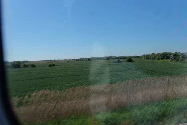 Panasonic Lumix S1 II