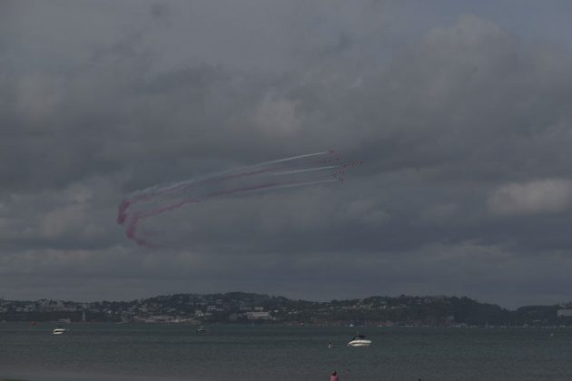 Panasonic Lumix S1 II