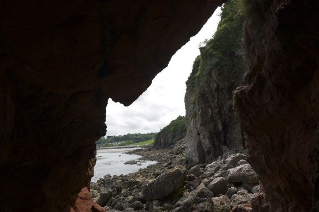 Panasonic Lumix S1 II