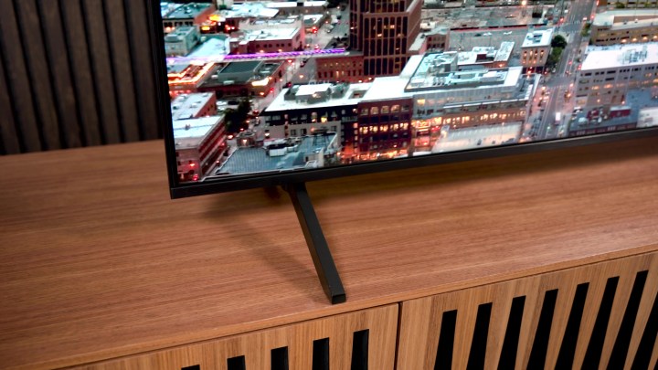 Вы спросили: бюджетная OLED-панель Sony?