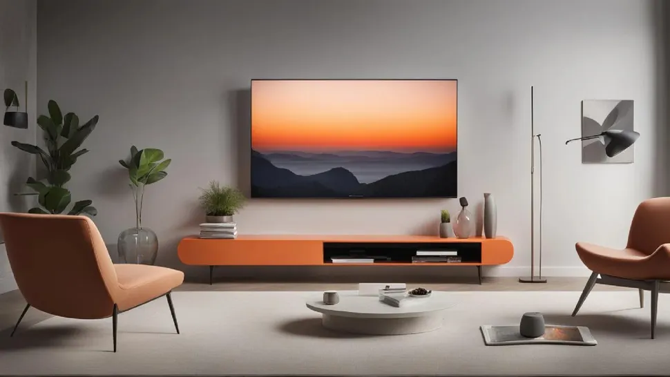 Профессиональный выбор: 5 телевизоров, которые не разочаруют