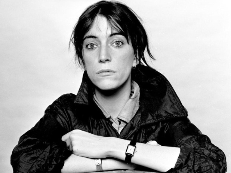 Cartier Tank – почему эти часы покорили мир на века? фото