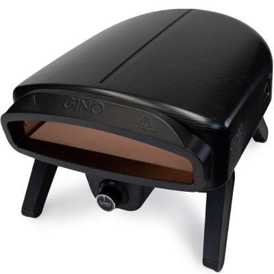 Gino D’Acampo Pizza Oven