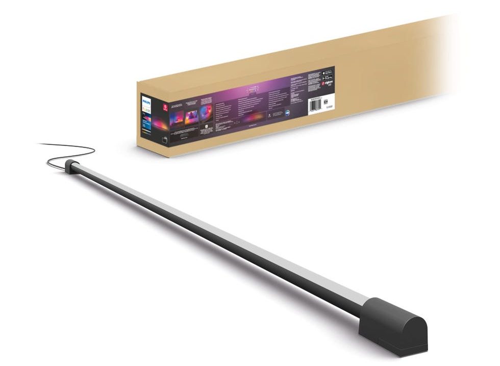 Philips Hue Play Gradient Light Tube