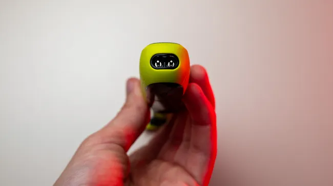 Philips OneBlade 360