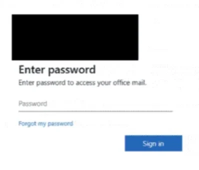 Новая атака через изображения: злоумышленники получают контроль над вашим браузером