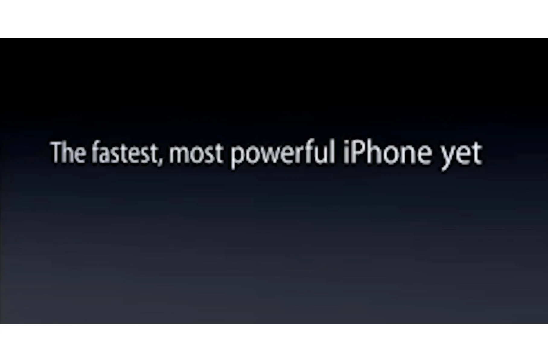 Я в ужасе от предстоящего анонса Pixel 10