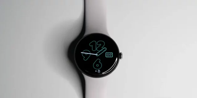 Pixel Watch 4 разочаровала до анонса? В утечке не хватает самого важного!
