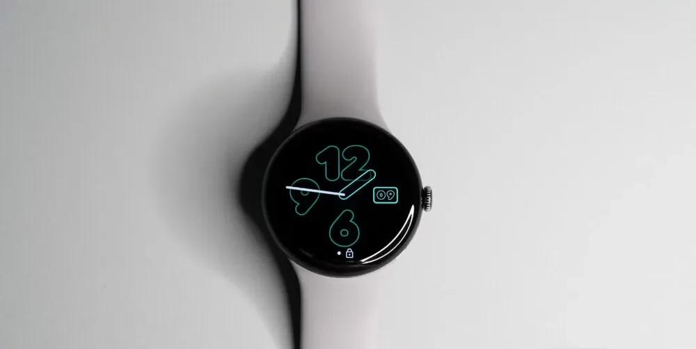 Pixel Watch 4 разочаровала до анонса? В утечке не хватает самого важного!