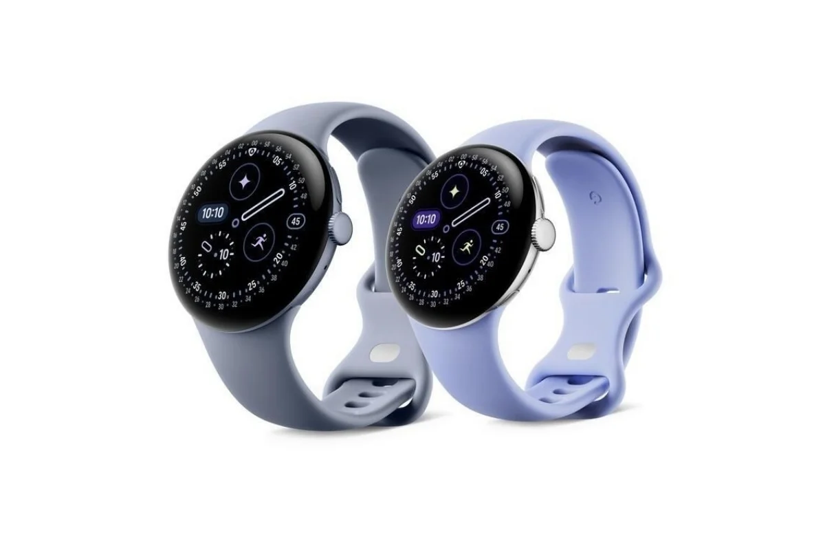 Pixel 10 Pro и Fold: все секреты раскрыты – сенсационный слив картинка Google Pixel 10 Pro: все подробности утечки о новых флагманах