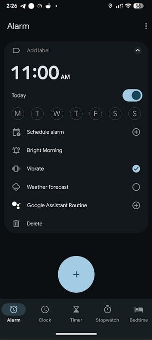 Проблема с Pixel снова даёт о себе знать, создавая хаос в жизни пользователей