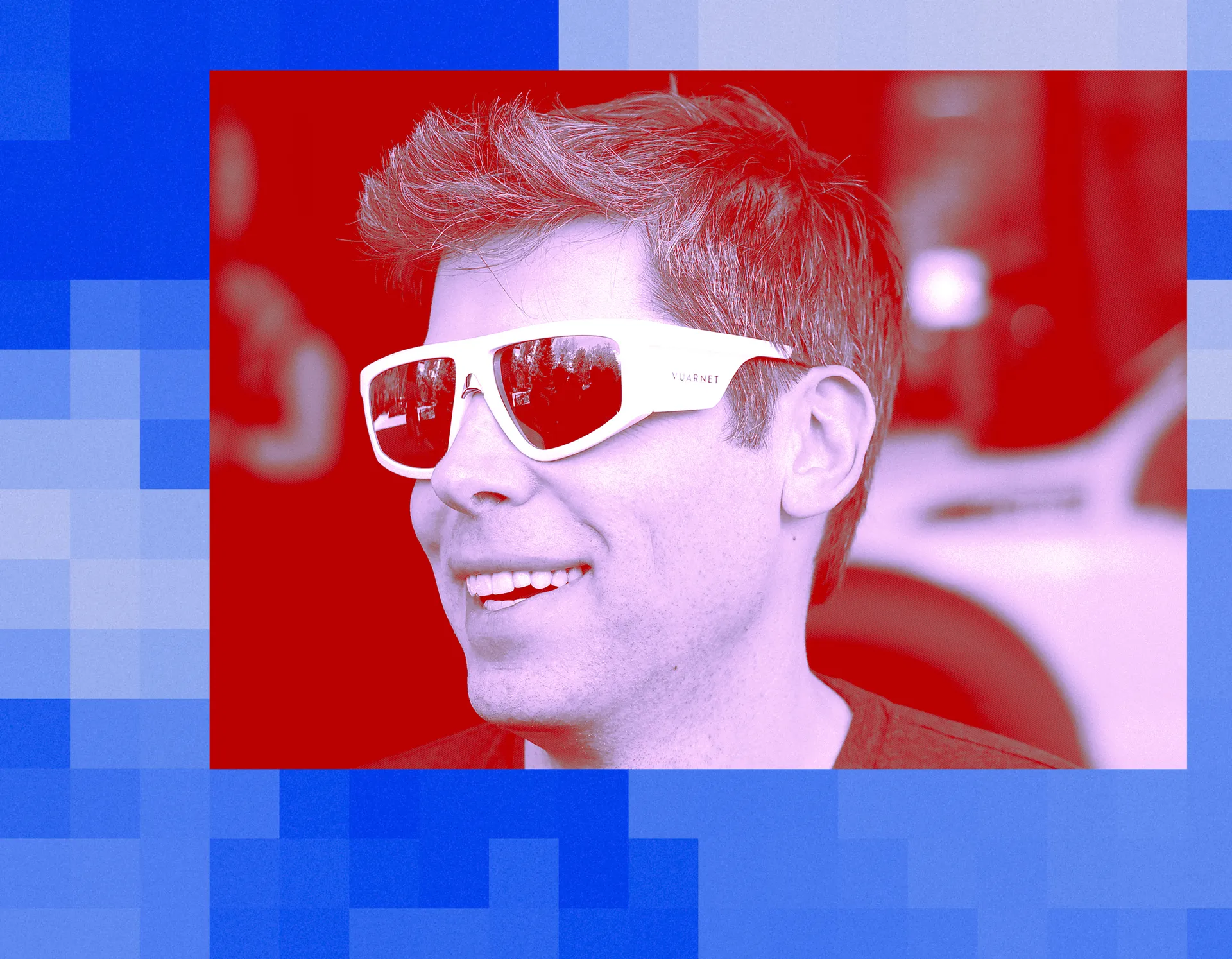 402635Битва искусственного интеллекта Microsoft и OpenAI — это нечто большее, чем просто контракт