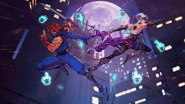 3 менее очевидные игры для PS5, в которые мы с нетерпением ждём возможности поиграть в июле