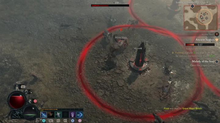 PlayStation Plus представляет свои лучшие игры, которые можно получить бесплатно в июле 1