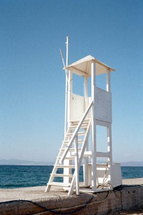 Canon Canonet G-III QL17