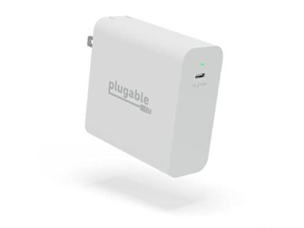 Лучшие быстрые зарядные устройства 2025 года фото