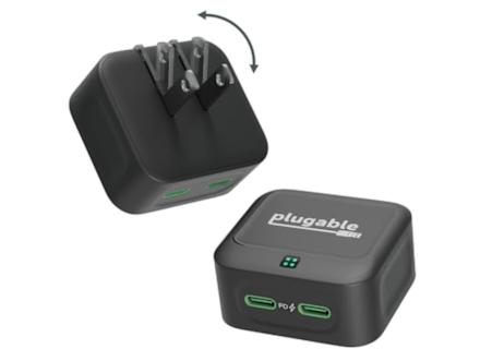 Лучшие быстрые зарядные устройства 2025 года фото