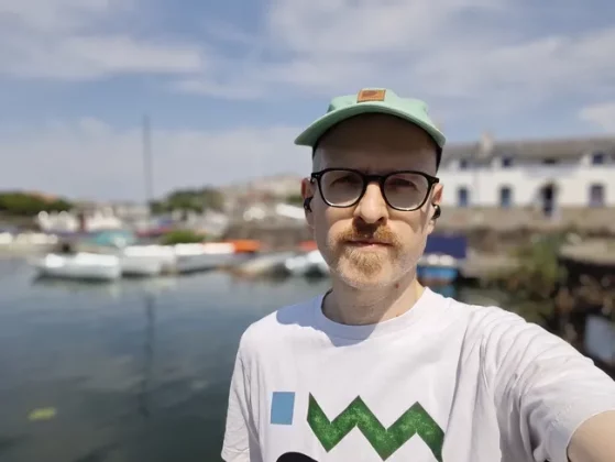 Обзор Poco F7: невероятно быстрый, но во многом разочаровывает фото