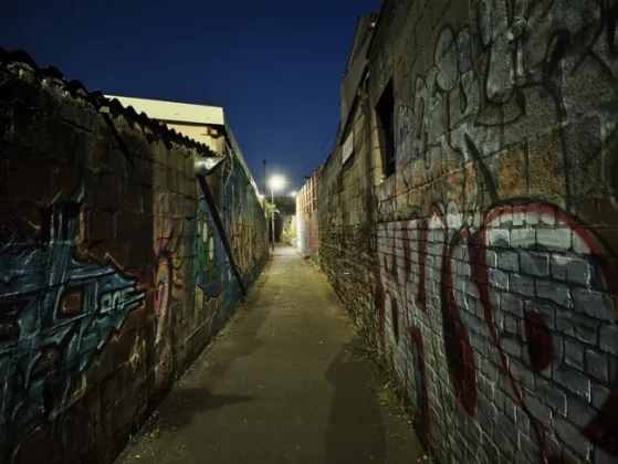 Обзор Poco F7: невероятно быстрый, но во многом разочаровывает фото