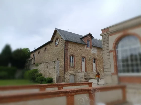 Обзор Poco M7 Pro: падение на финишной прямой фото