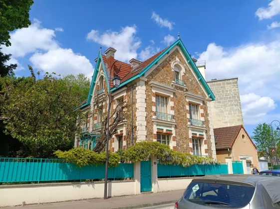 Обзор Poco M7 Pro: падение на финишной прямой фото