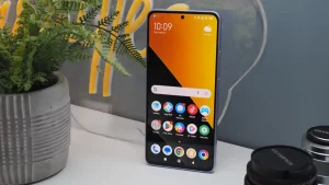 Обзор Poco M7 Pro: падение на финишной прямой