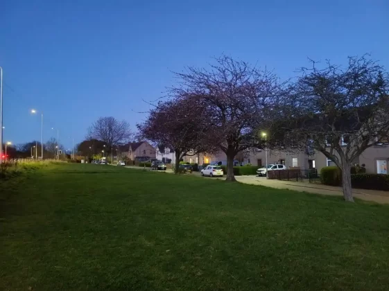 Обзор Poco M7 Pro: падение на финишной прямой фото