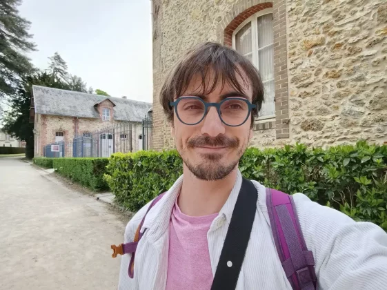 Обзор Poco M7 Pro: падение на финишной прямой фото