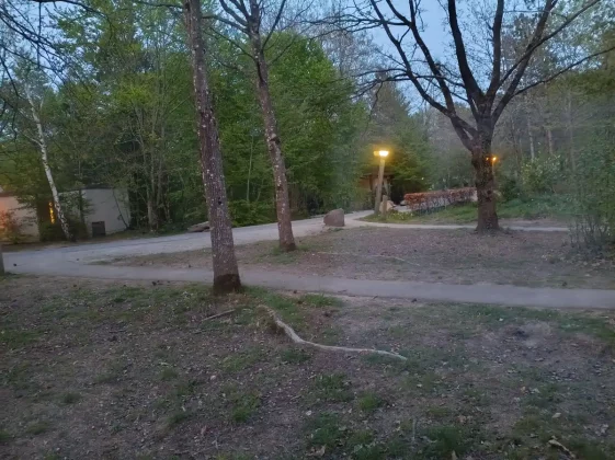 Обзор Poco M7 Pro: падение на финишной прямой фото