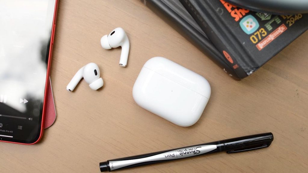 Подарки для молодых отцов