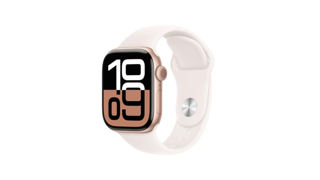 Подарки для молодых отцов