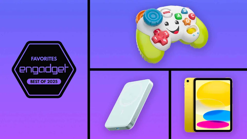 Лучшие подарки для молодых отцов