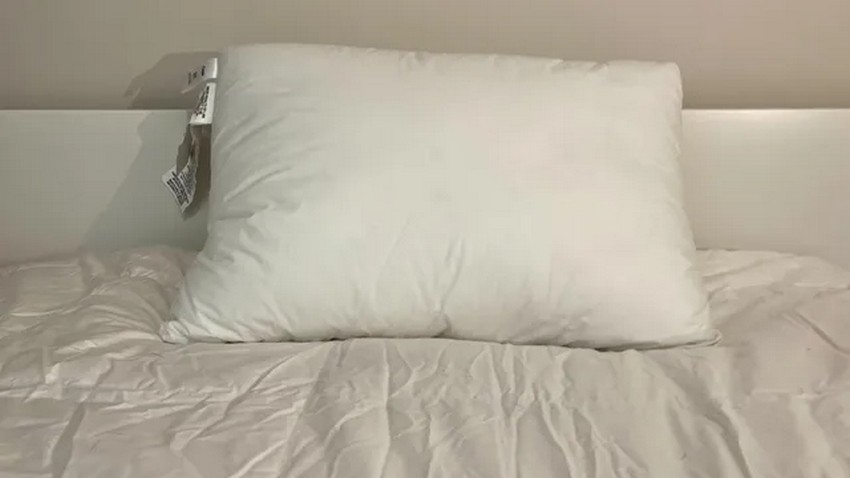 Casper Original Pillow