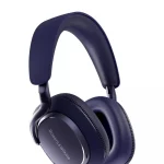 Полноразмерные наушники