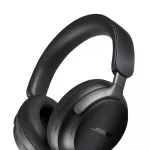 Полноразмерные наушники