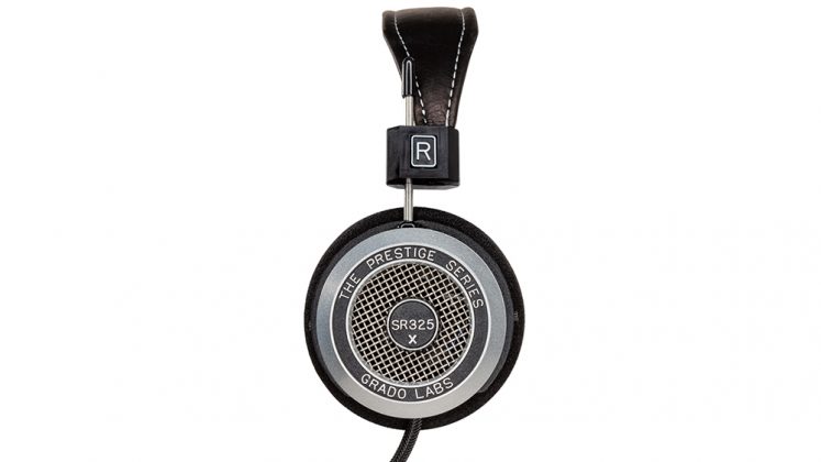 Grado SR325x