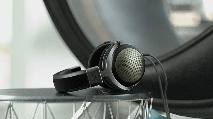 Beyerdynamic T1 (3rd Generation)