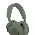 Полноразмерные наушники