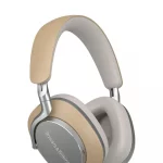 Полноразмерные наушники