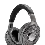 Полноразмерные наушники