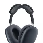 Полноразмерные наушники