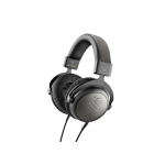 Beyerdynamic T1 (3rd Generation)