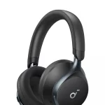 Полноразмерные наушники