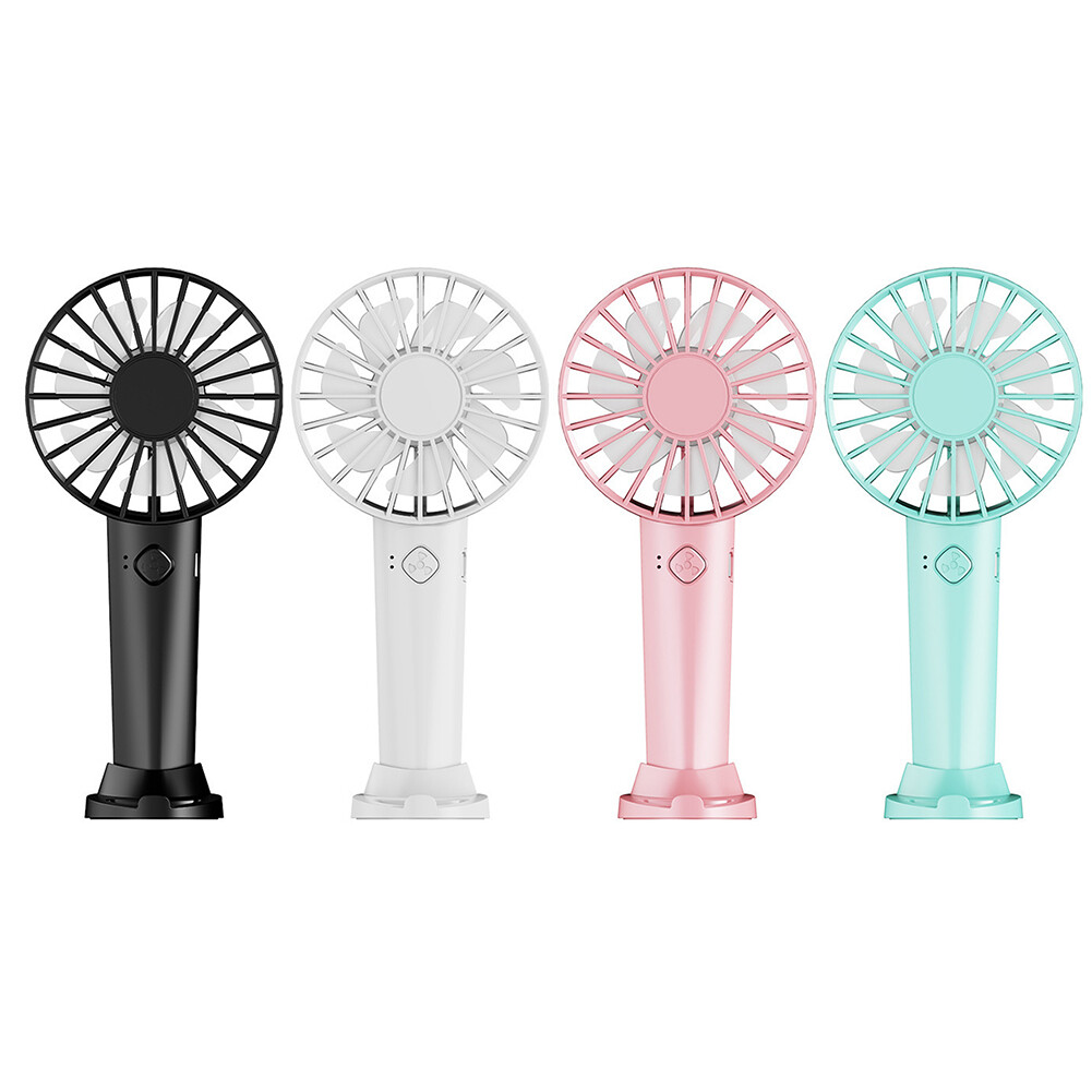 16 практичных гаджетов, которые незаметно делают нашу жизнь лучше