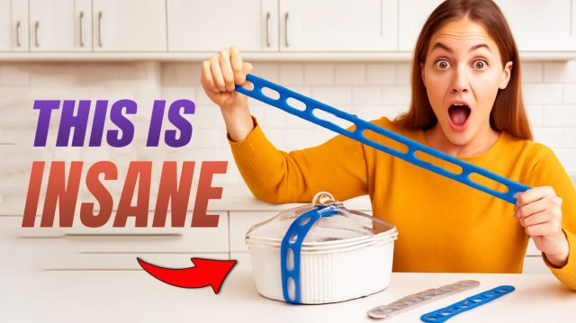 16 практичных гаджетов, которые незаметно делают нашу жизнь лучше