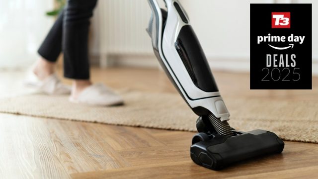 Скидки на пылесосы