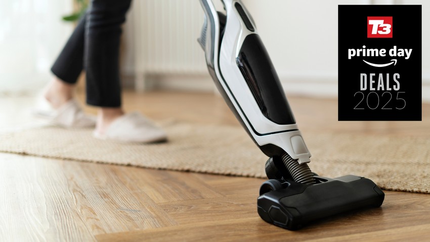 Скидки на пылесосы