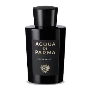 Пряные ароматы для мужчин