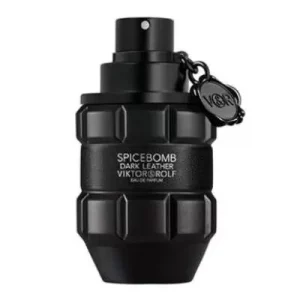 Пряные ароматы для мужчин