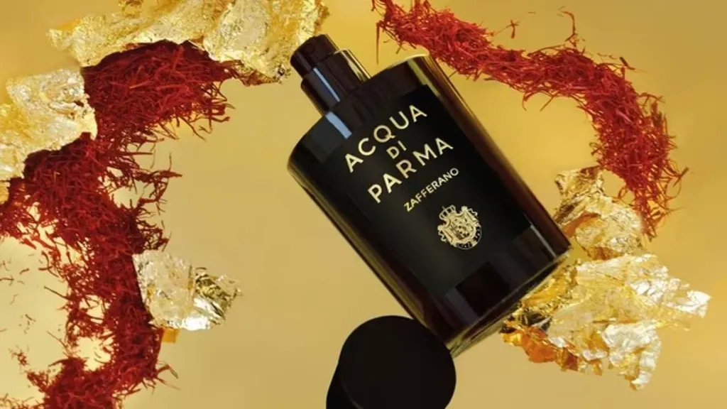 422371Лучшие пряные ароматы для мужчин 2025